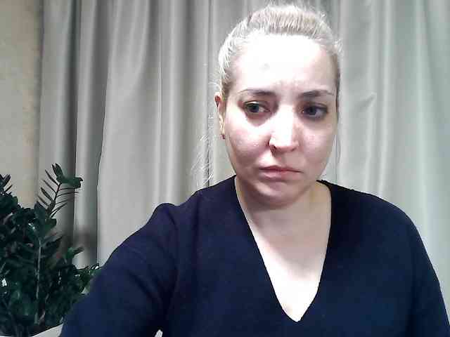 mariska-kiska mariska-kiska