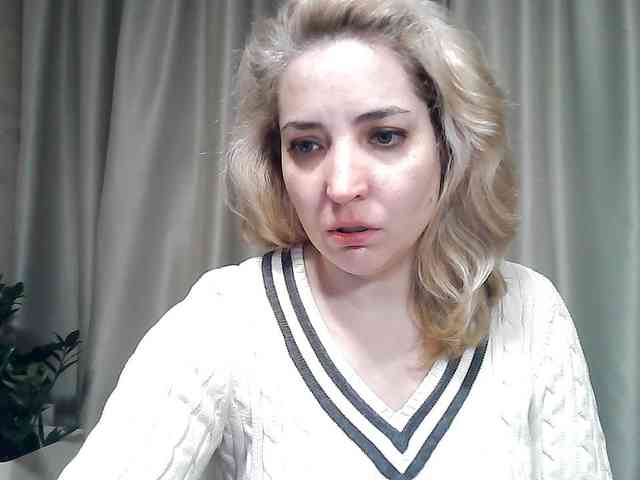 mariska-kiska webcam