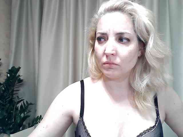 mariska-kiska webcam