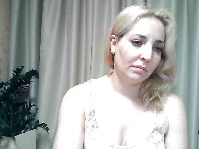 mariska-kiska webcam
