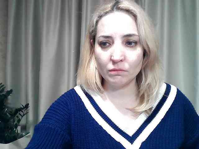 mariska-kiska webcam