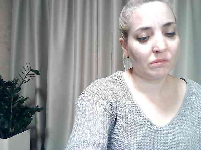 mariska-kiska webcam