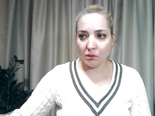 mariska-kiska webcam