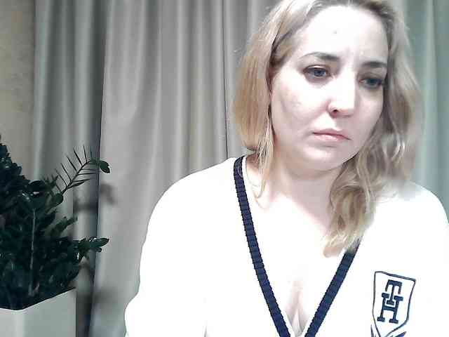 mariska-kiska webcam