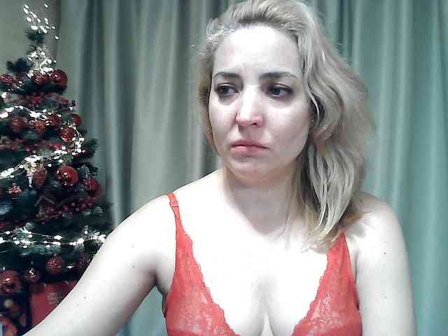 mariska-kiska webcam