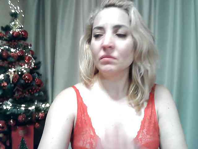 mariska-kiska webcam