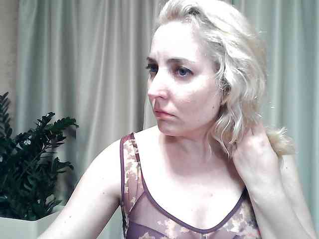 mariska-kiska webcam