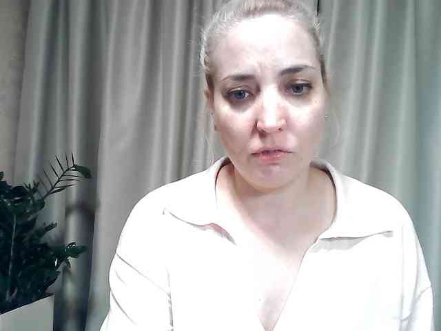 mariska-kiska webcam