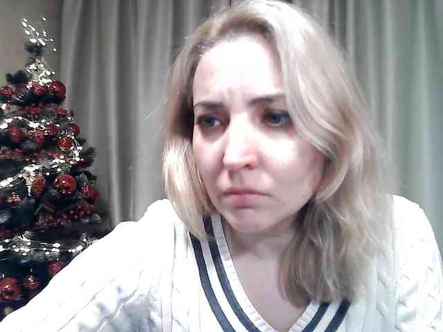 mariska-kiska webcam