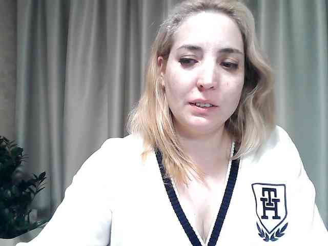 mariska-kiska webcam