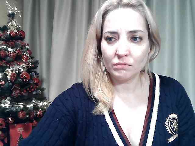 mariska-kiska webcam