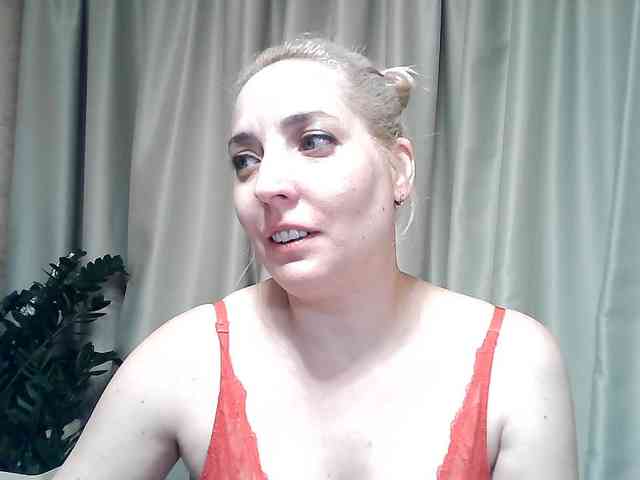 mariska-kiska webcam