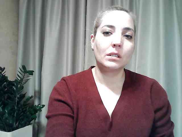 mariska-kiska webcam