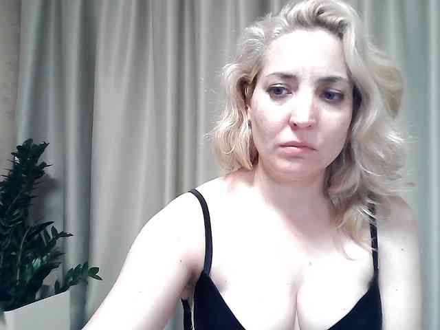 mariska-kiska webcam