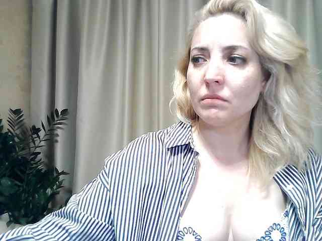 mariska-kiska webcam