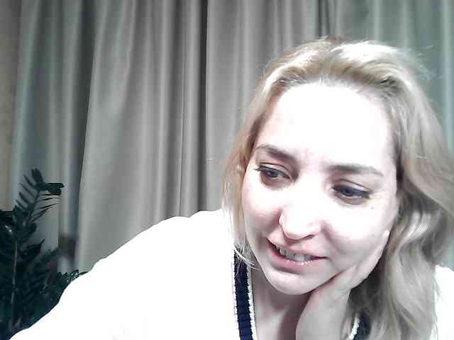 mariska-kiska webcam