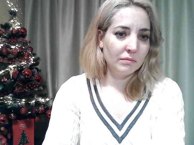 mariska-kiska webcam