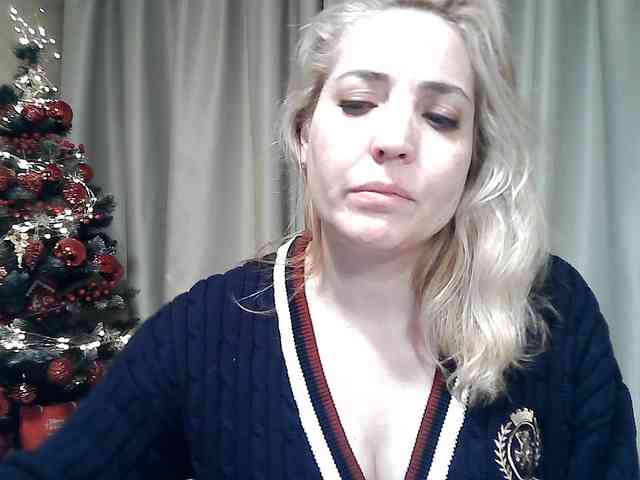 mariska-kiska mariska-kiska