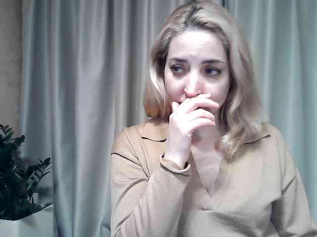 mariska-kiska webcam