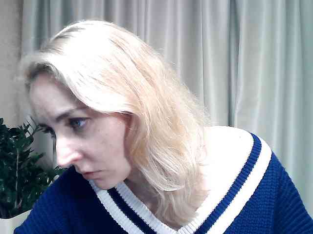 mariska-kiska webcam