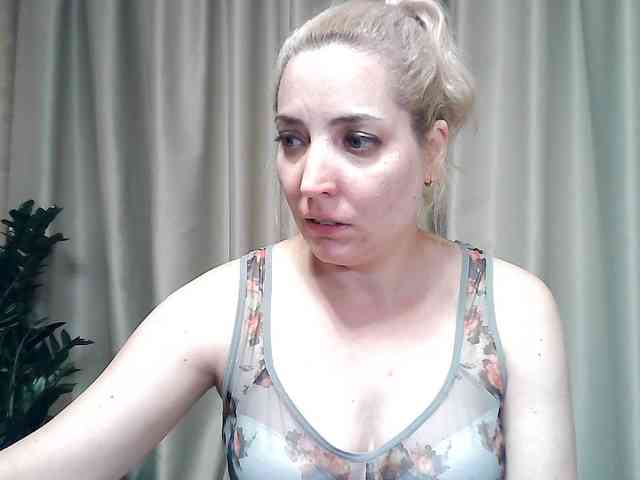 mariska-kiska webcam