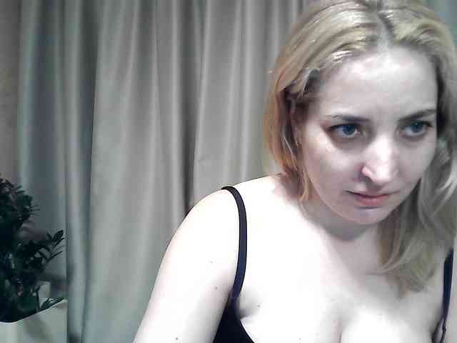 mariska-kiska webcam