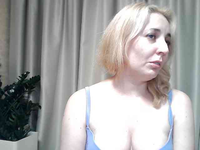 mariska-kiska webcam