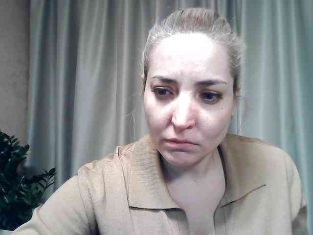 mariska-kiska webcam