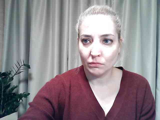 mariska-kiska webcam