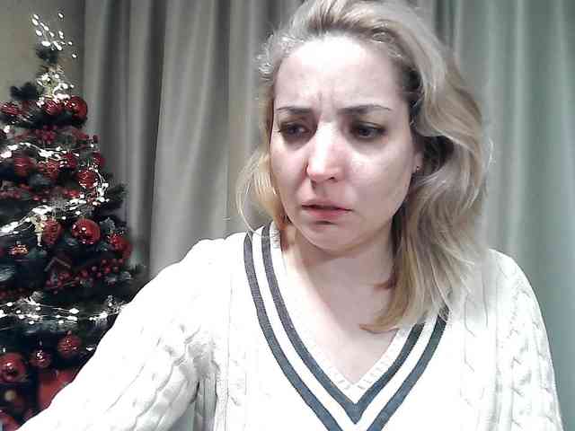 mariska-kiska webcam