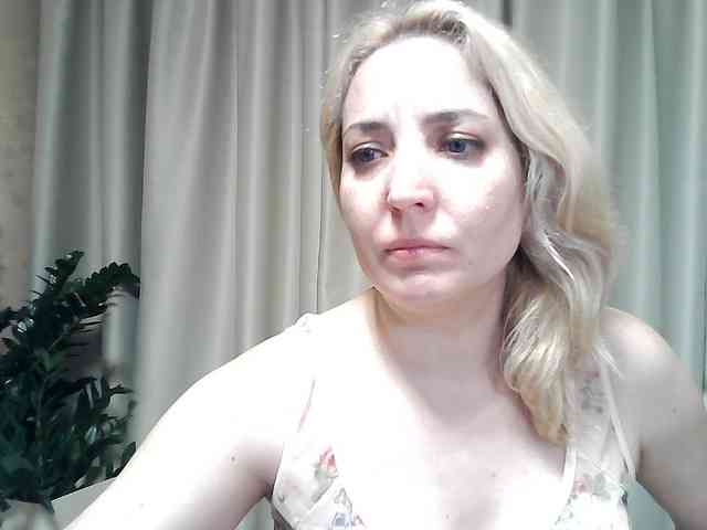 mariska-kiska webcam