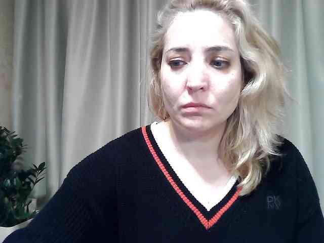 mariska-kiska webcam