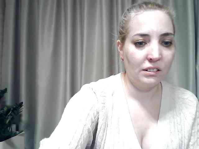 mariska-kiska webcam