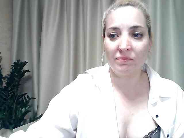 mariska-kiska webcam