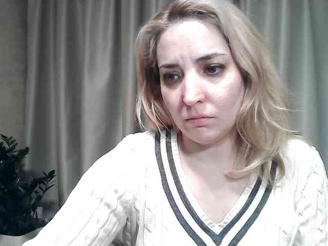 mariska-kiska webcam