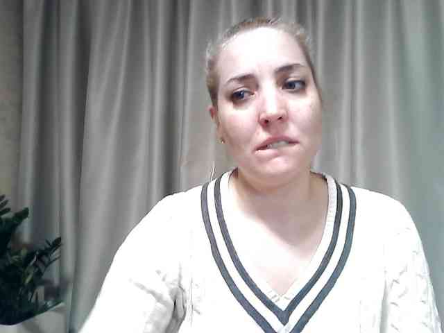 mariska-kiska webcam