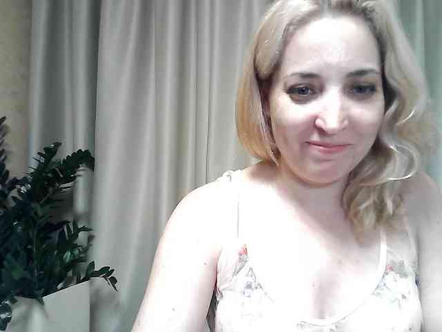 mariska-kiska webcam
