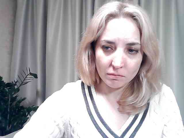 mariska-kiska webcam