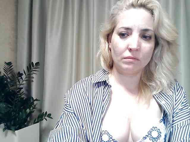 mariska-kiska webcam