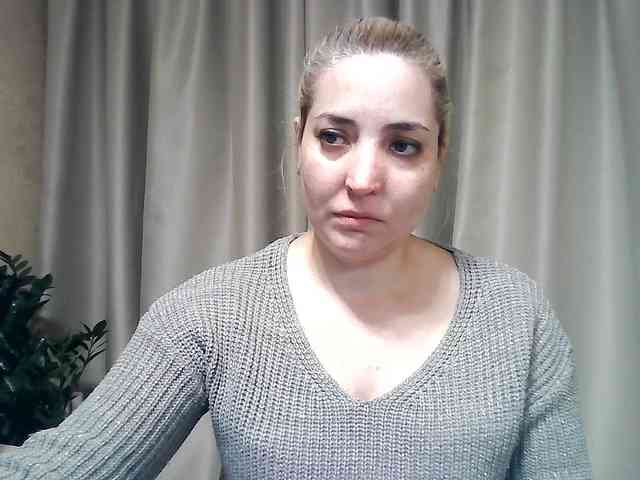 mariska-kiska webcam