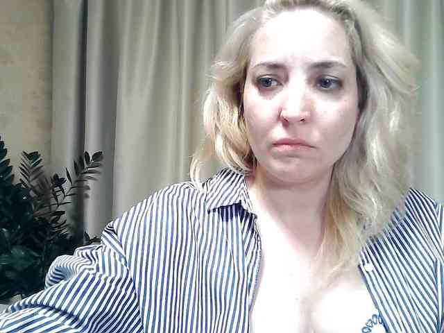 mariska-kiska webcam