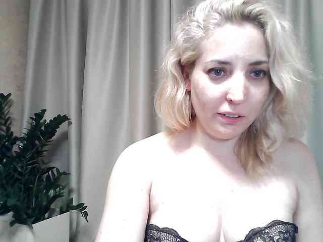 mariska-kiska webcam