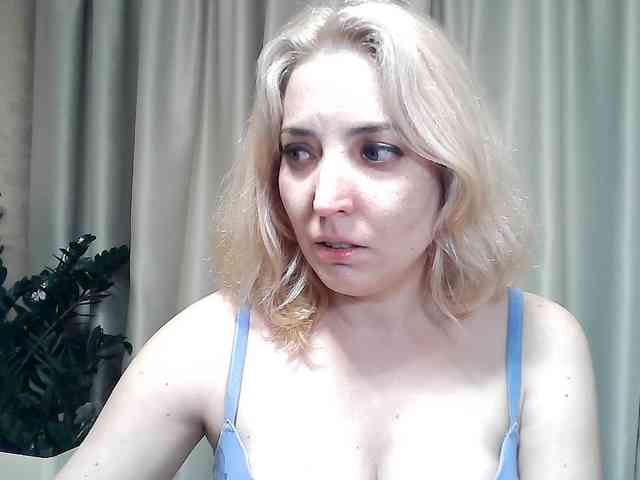 mariska-kiska webcam