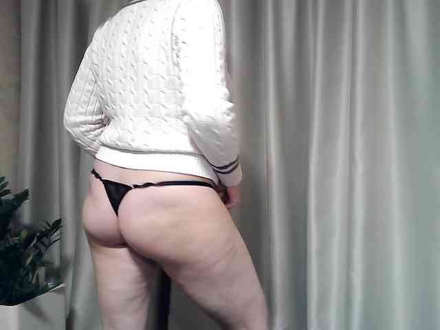 mariska-kiska webcam