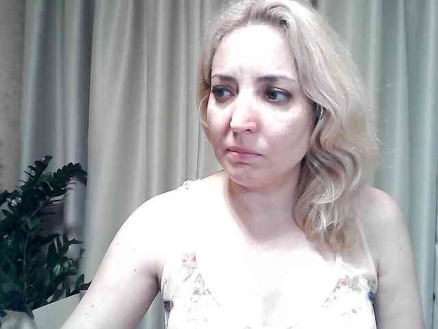 mariska-kiska webcam