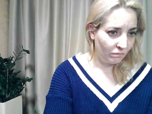 mariska-kiska webcam