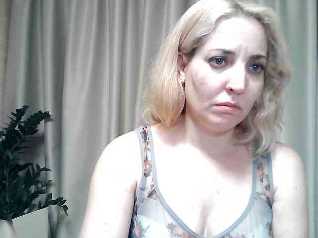 mariska-kiska webcam