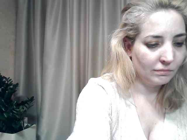 mariska-kiska webcam