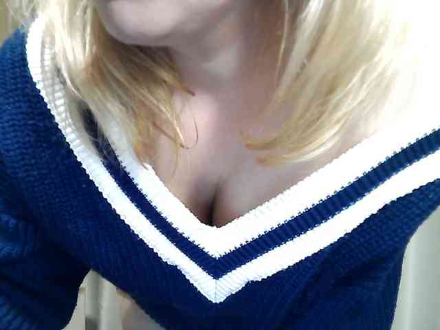 mariska-kiska webcam