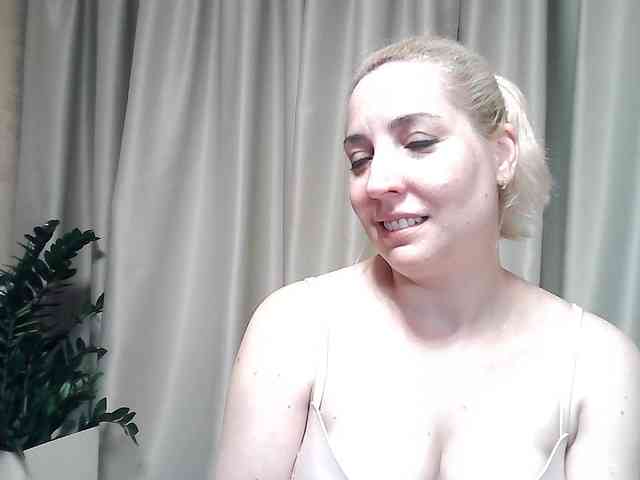 mariska-kiska webcam